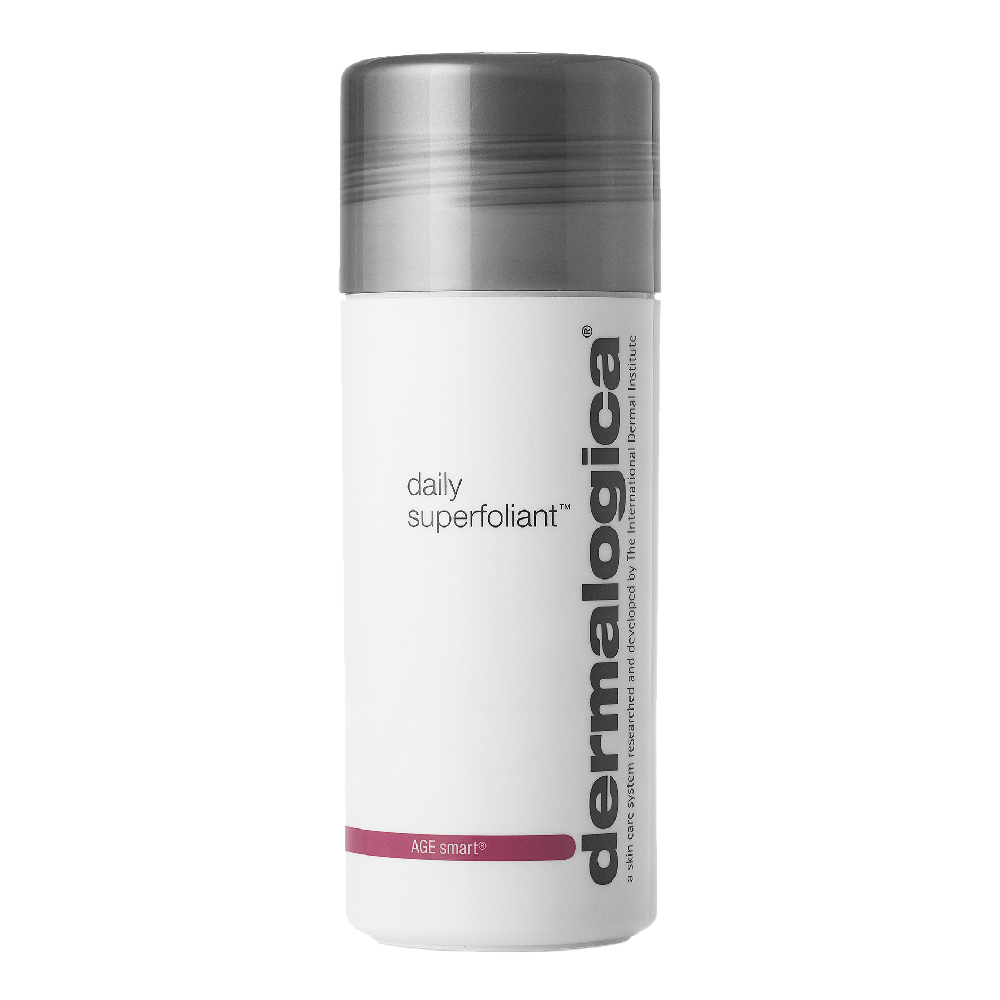 Daily Superfoliant™ Exfoliator