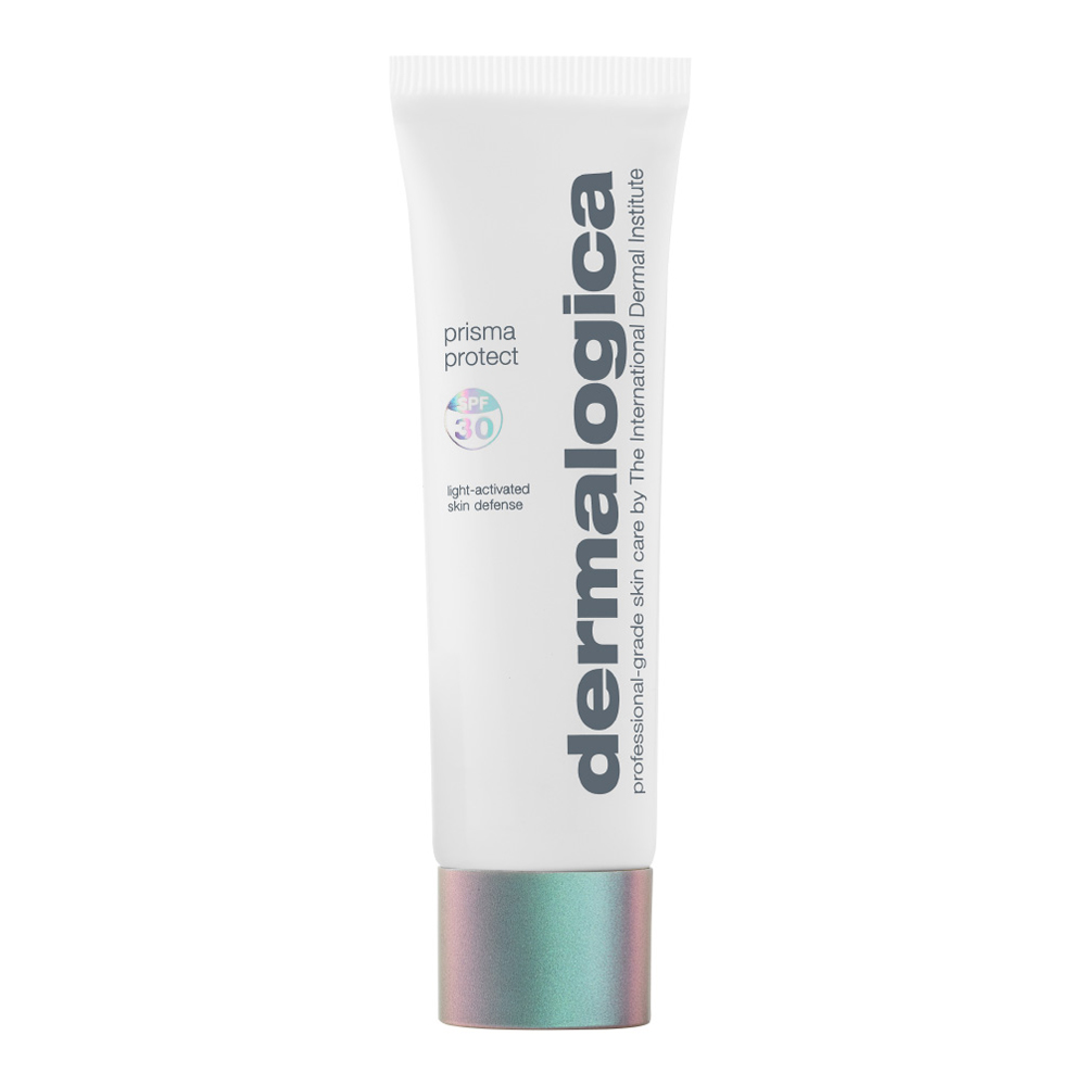 Prisma Protect Moisturizer SPF30