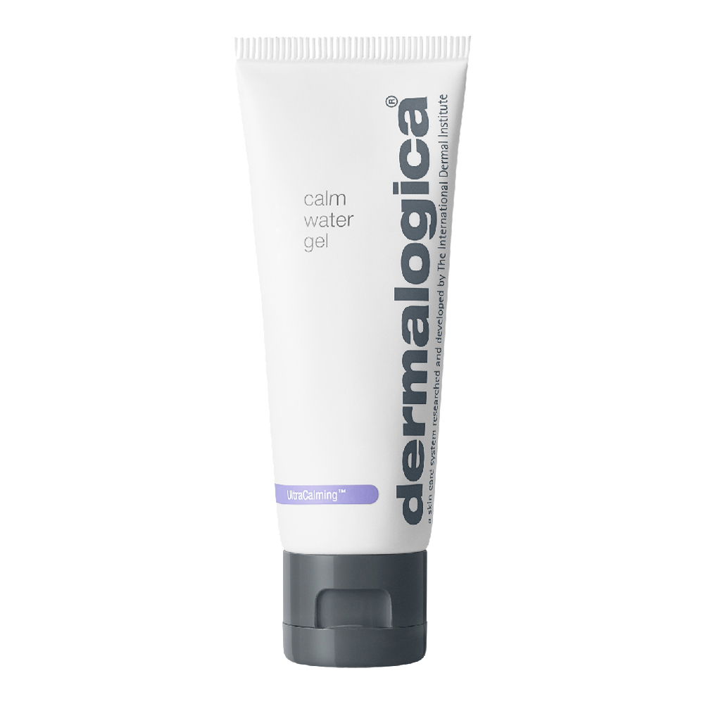 Calm Water Gel