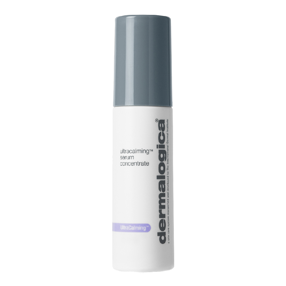 Ultracalming™ Serum Concentrate