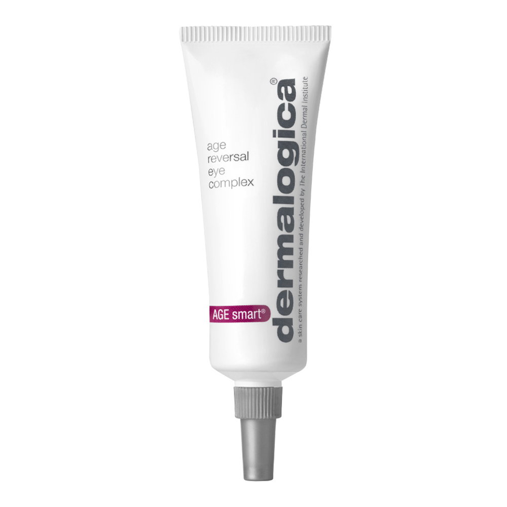 Age Reversal Eye Complex
