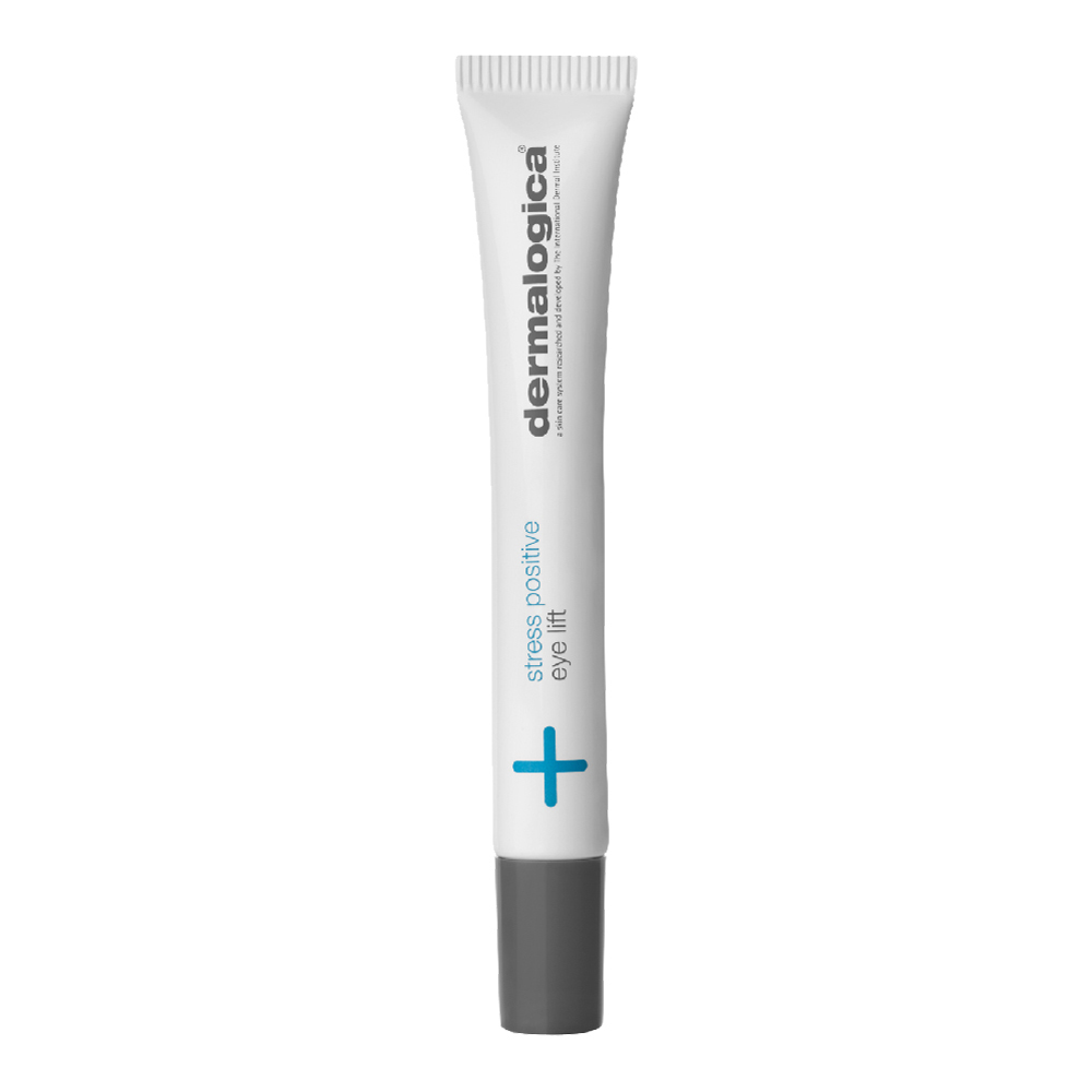 Stress Positive Eye Lift