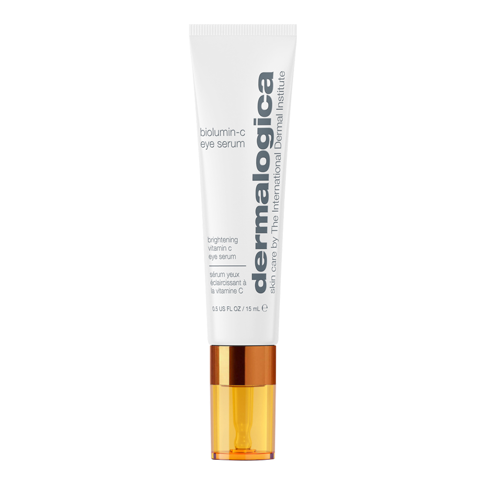 BioLumin-C Vitamin C Eye Serum