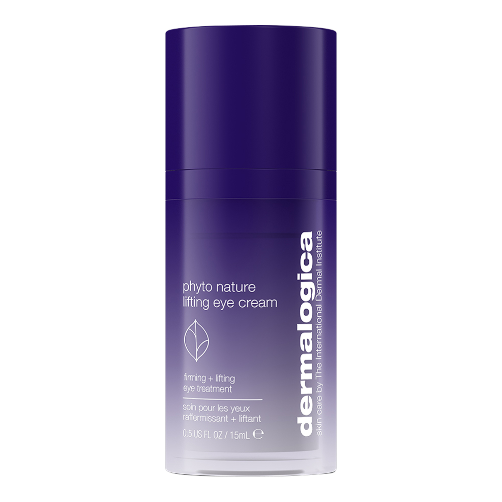 Phyto Nature Lifting Eye Cream