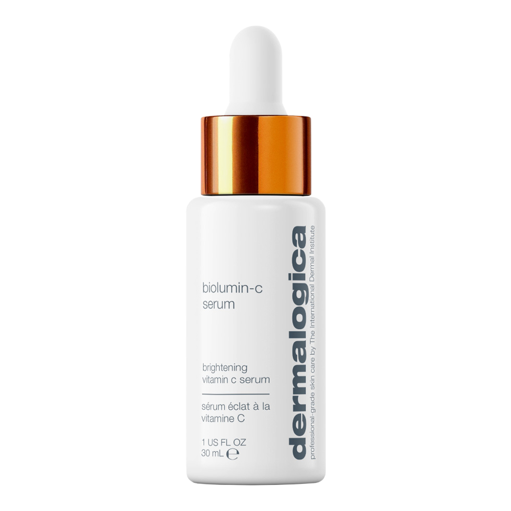 Biolumin-C Vitamin C Serum