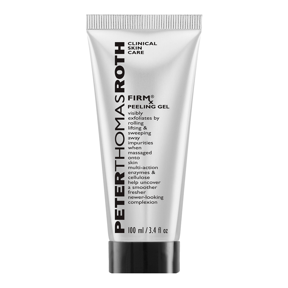 Firmx Peeling Gel