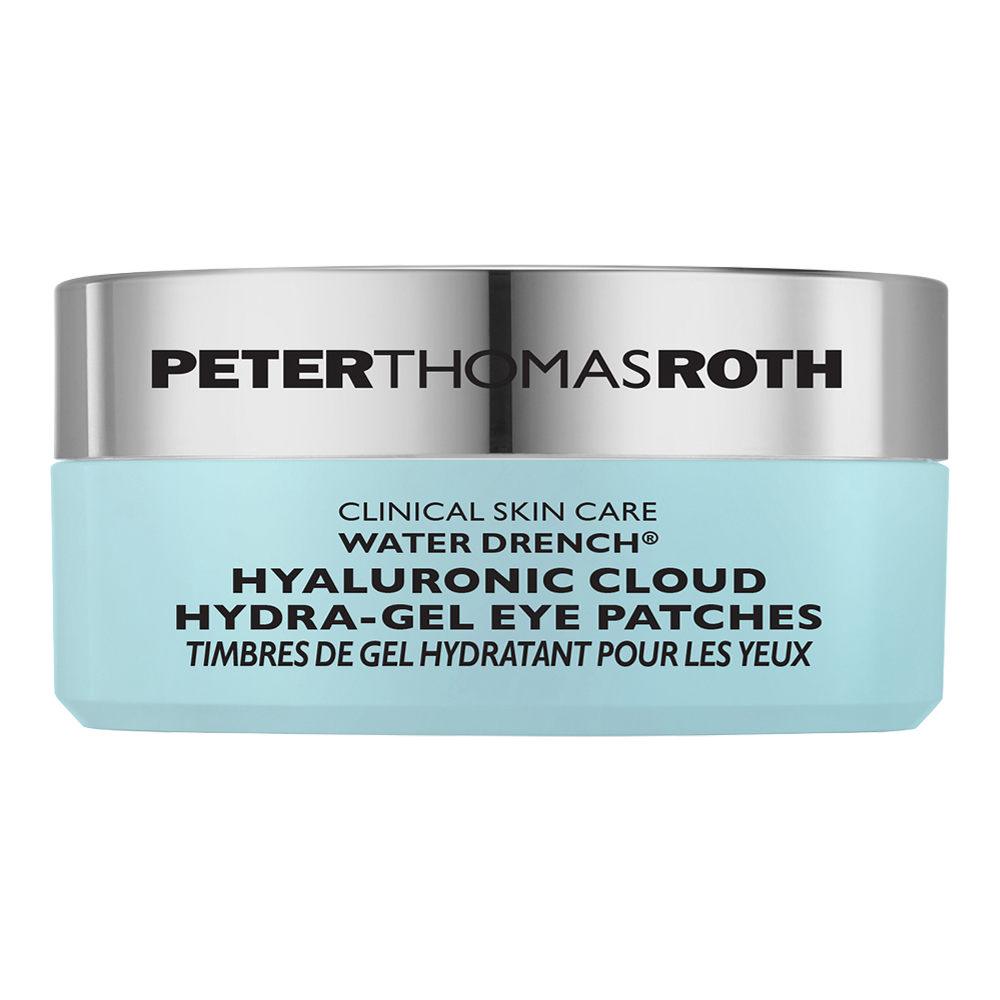 Water Drench® Hydra-Gel Eye Patches