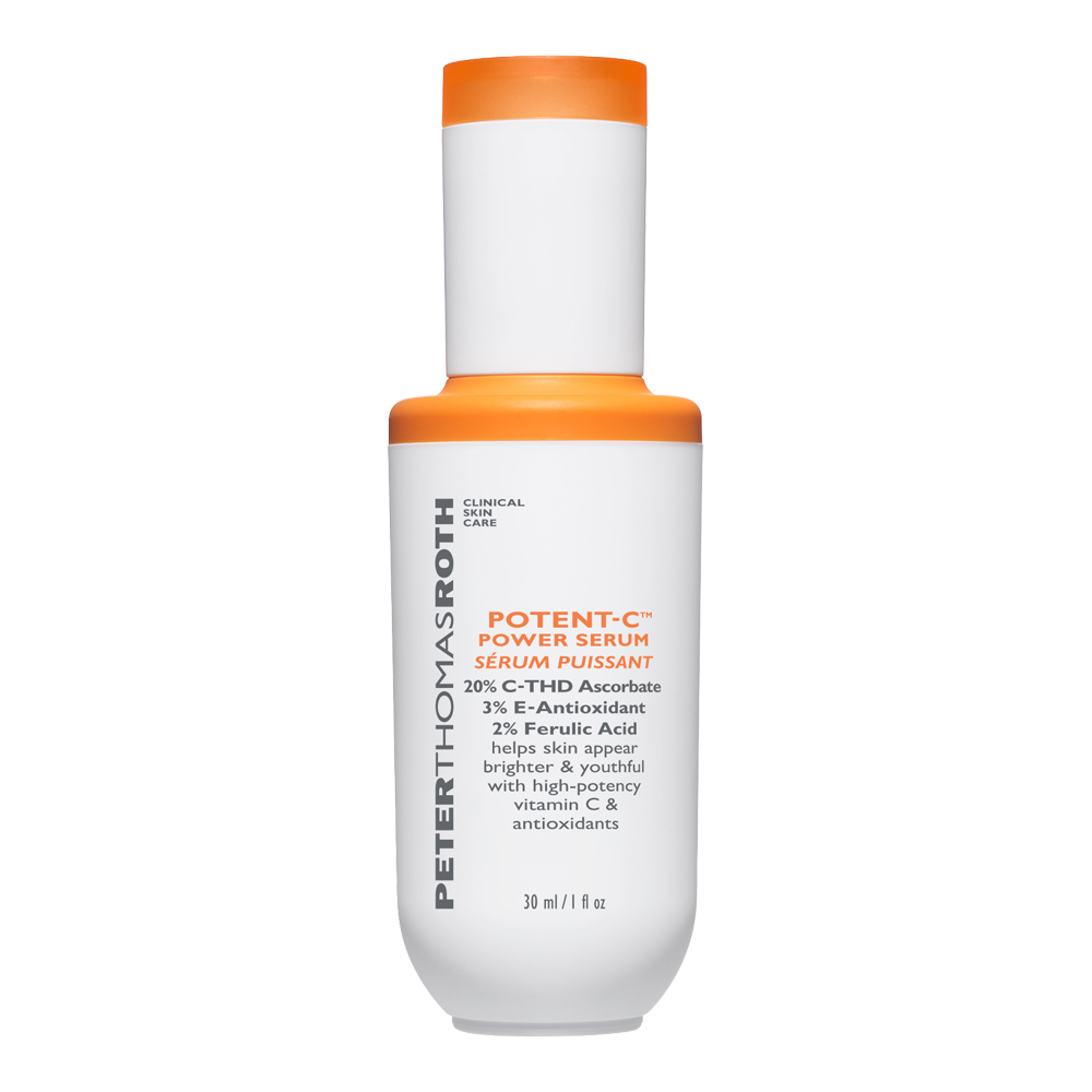 Potent-C™ Power Serum