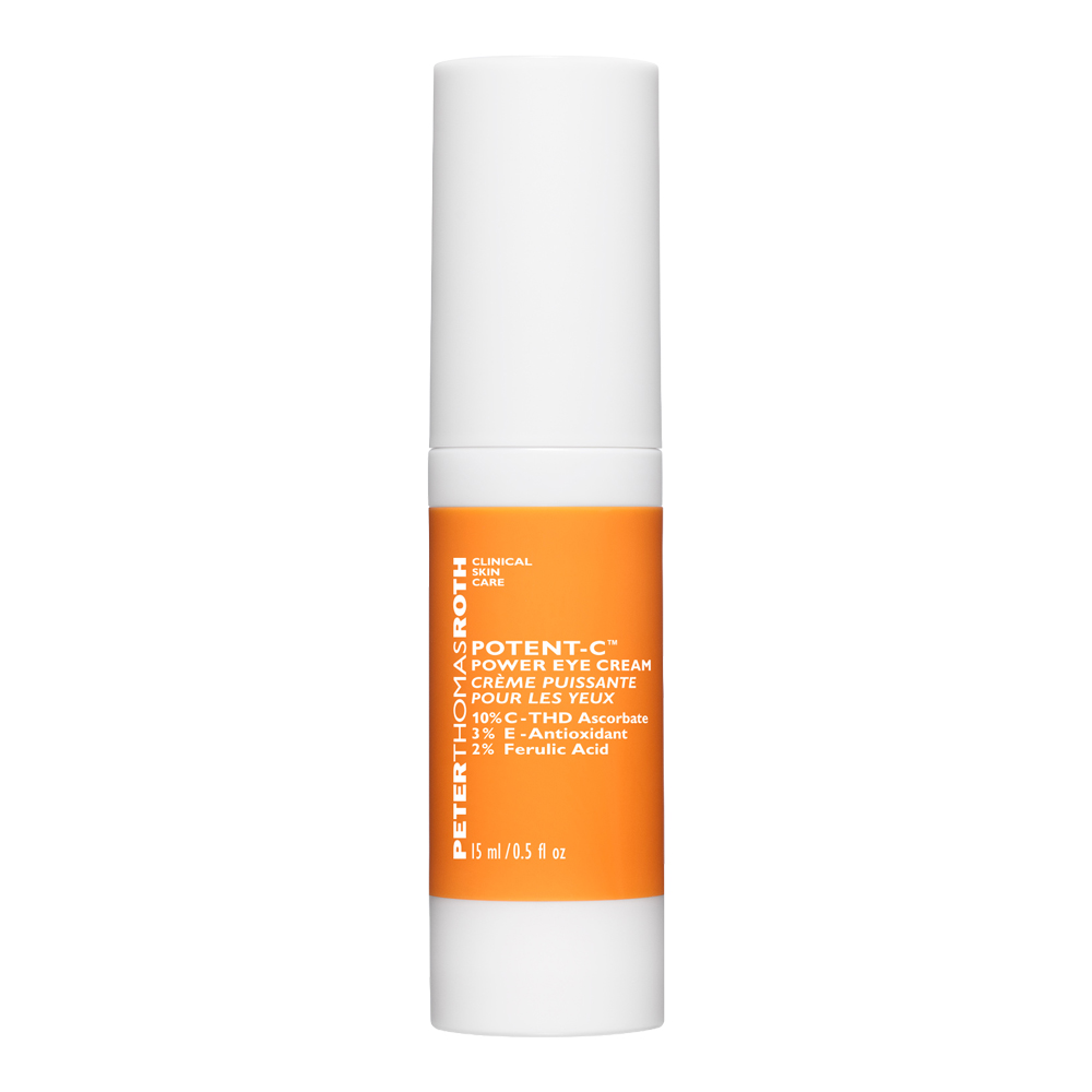 Potent-C Power Eye Cream