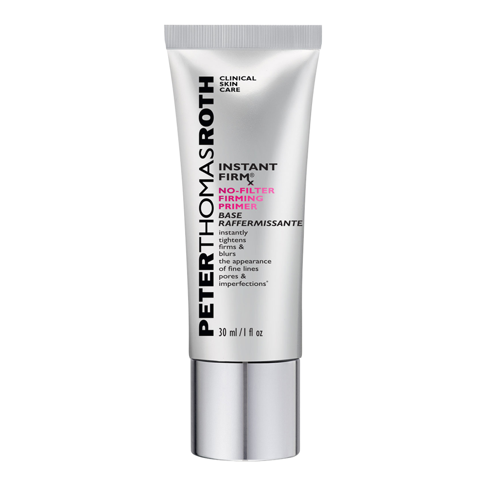 Instant FIRMx™ No-Filter Firming Primer