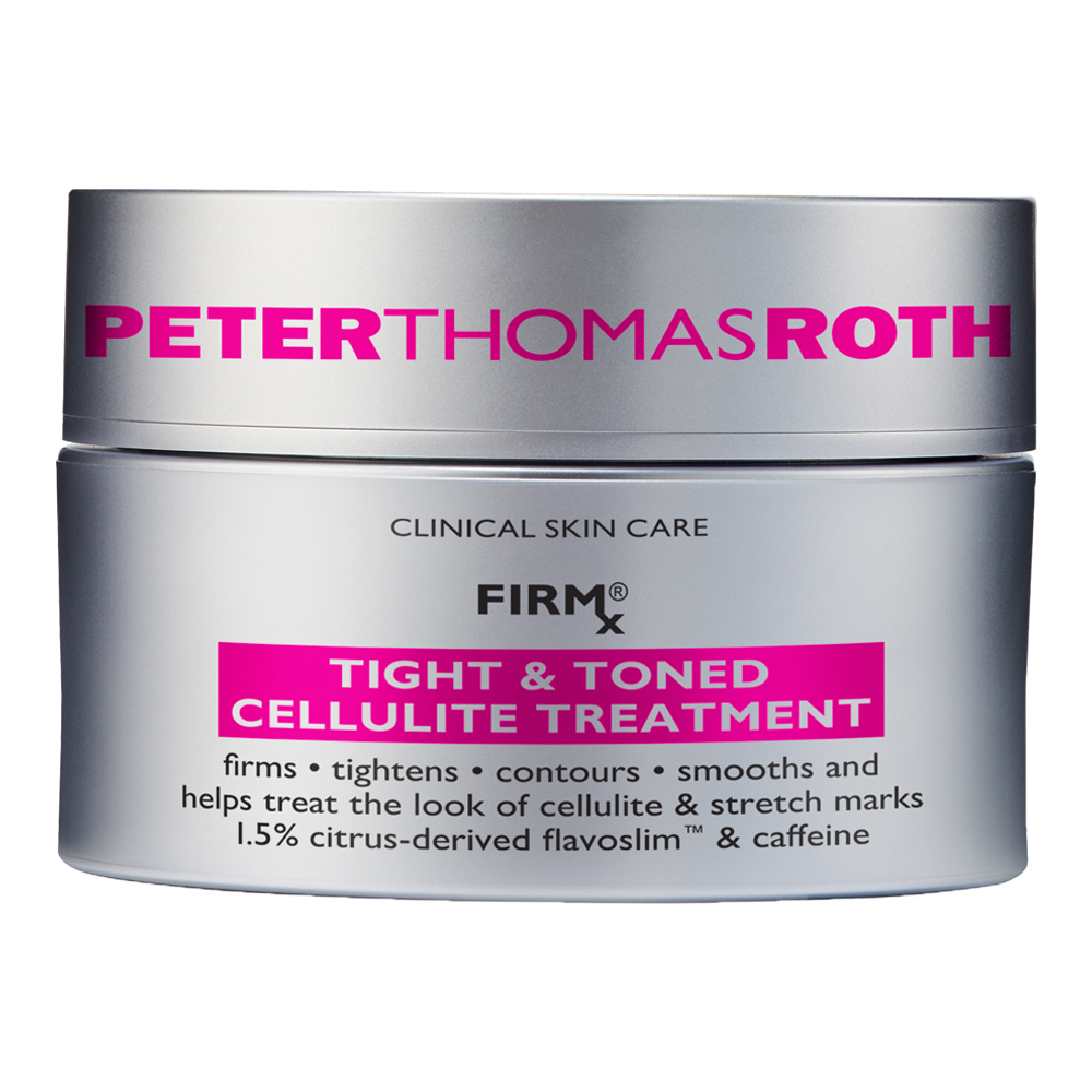 Firmx® Tight & Toned Cellulite Treatment