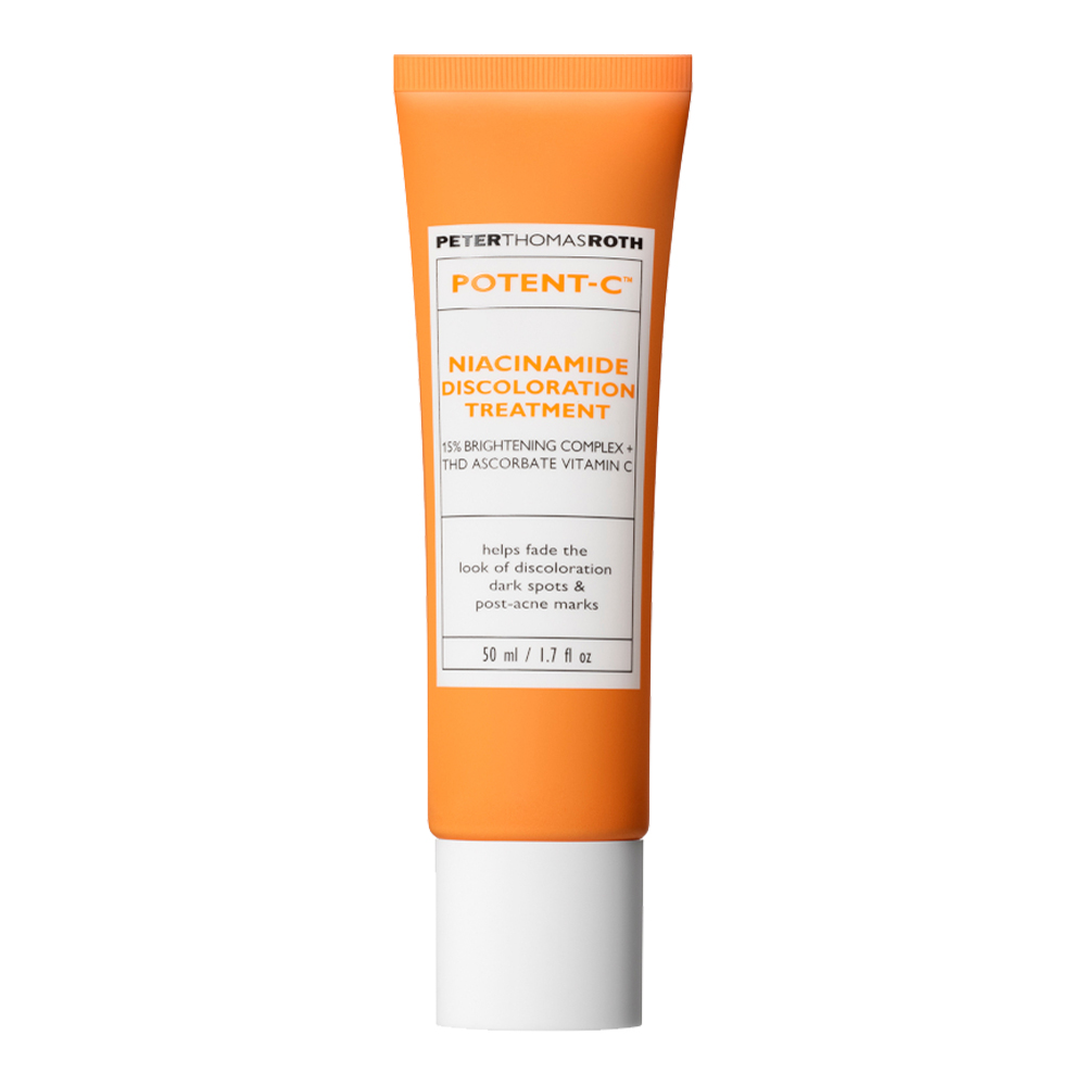 Potent-C™ Niacinamide Discoloration Treatment