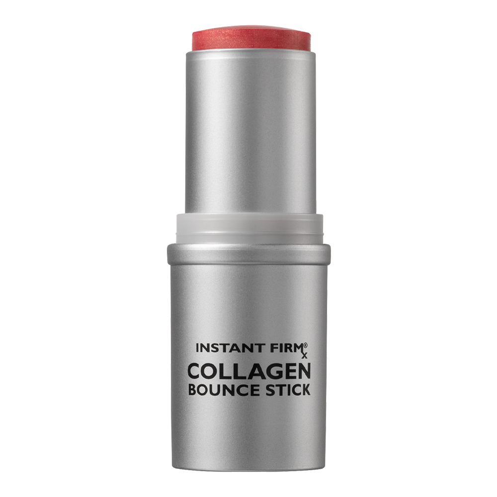 Instant Firmx® Collagen Bounce Stick