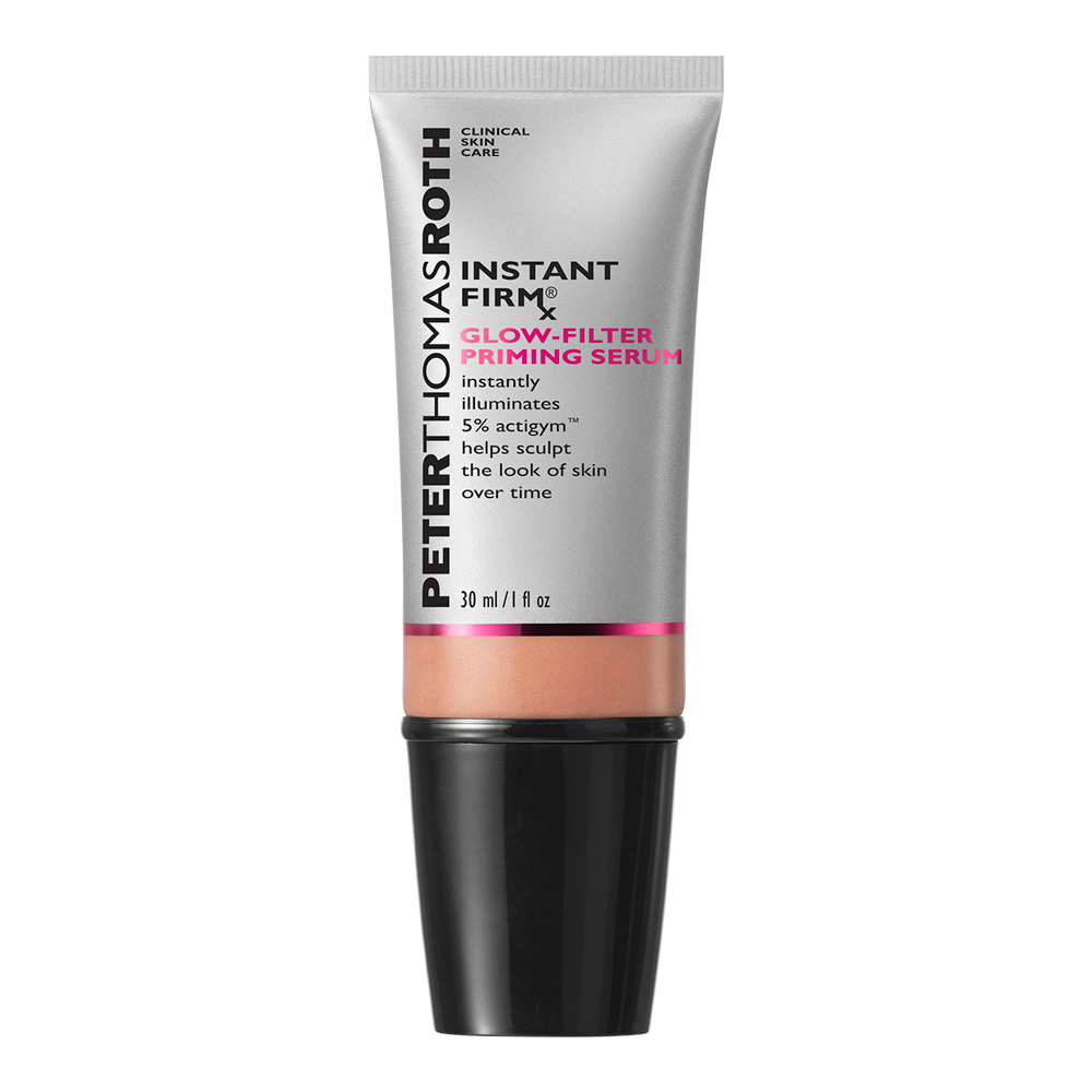Instant Firmx® Glow Filter Priming Serum