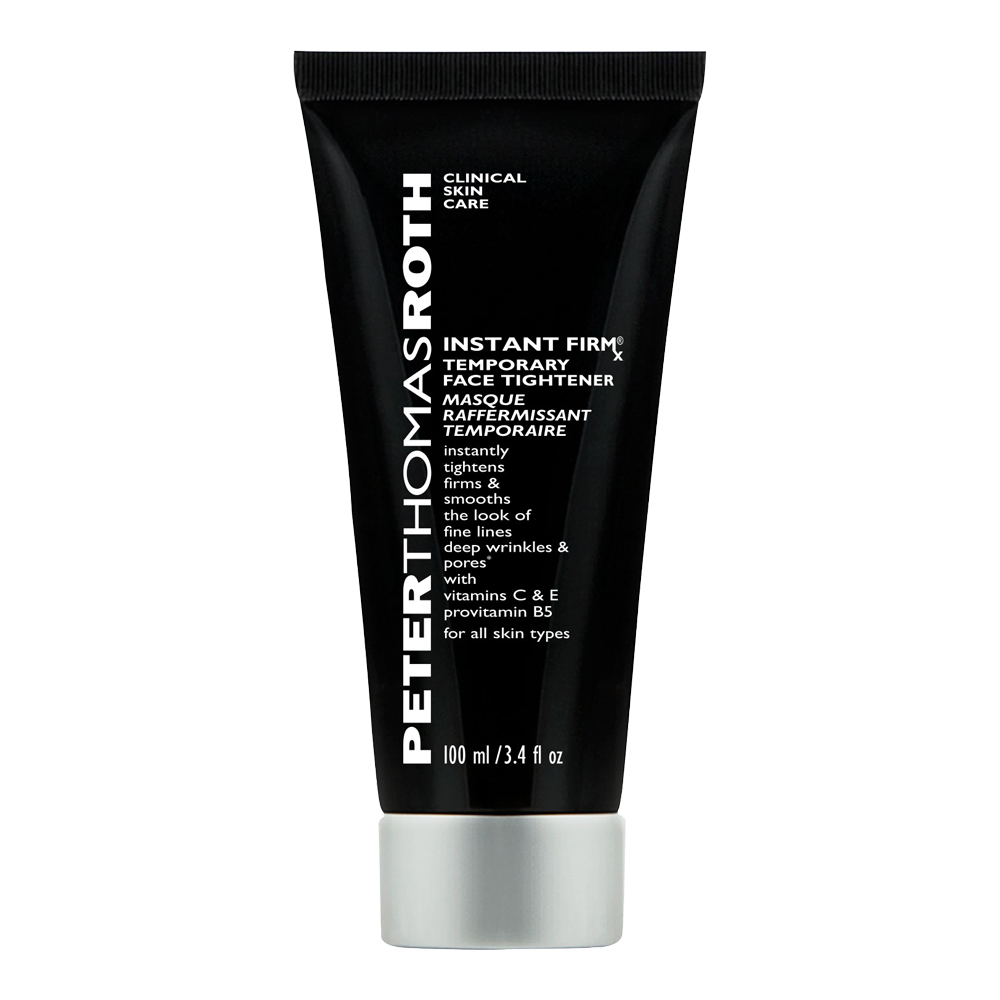Instant FirmX™ Temporary Face Tightener