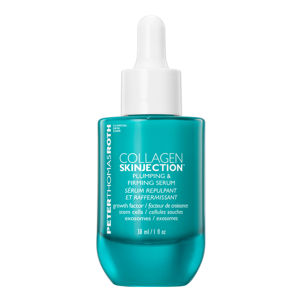 Collagen Skinjection™ Plumping & Firming Serum