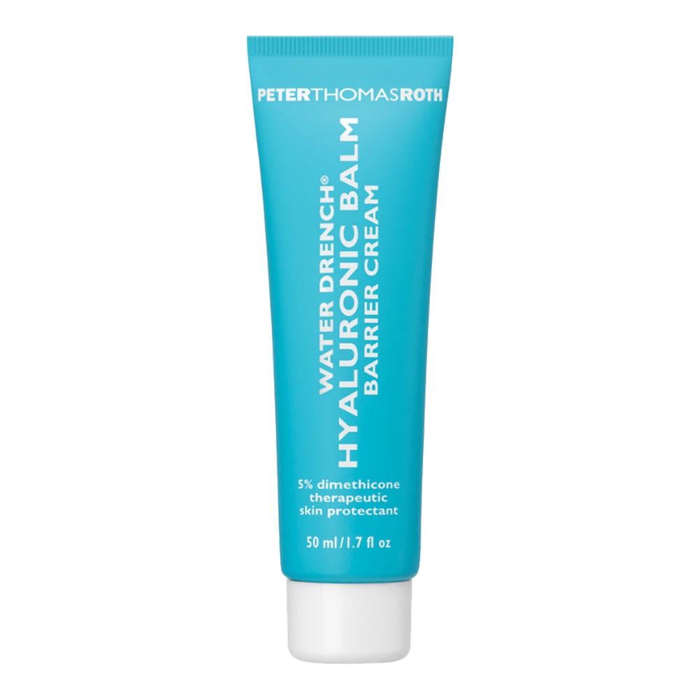 Water Drench® Hyaluronic Balm Barrier Cream