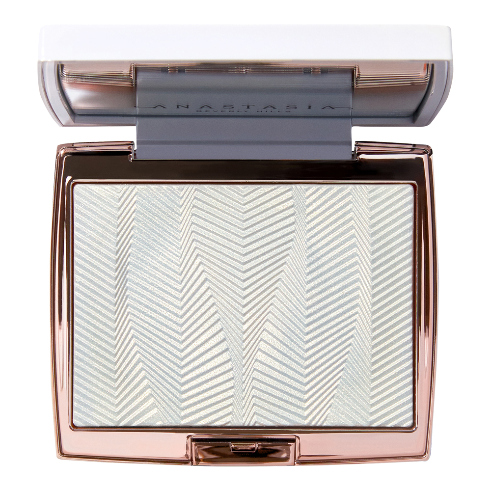 Highlighter Pressed Powder