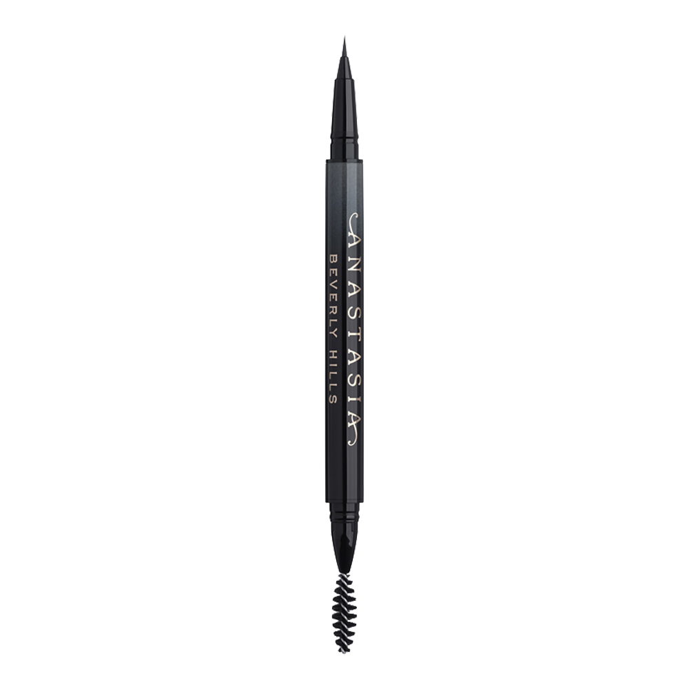 Microstroke Brow Pen