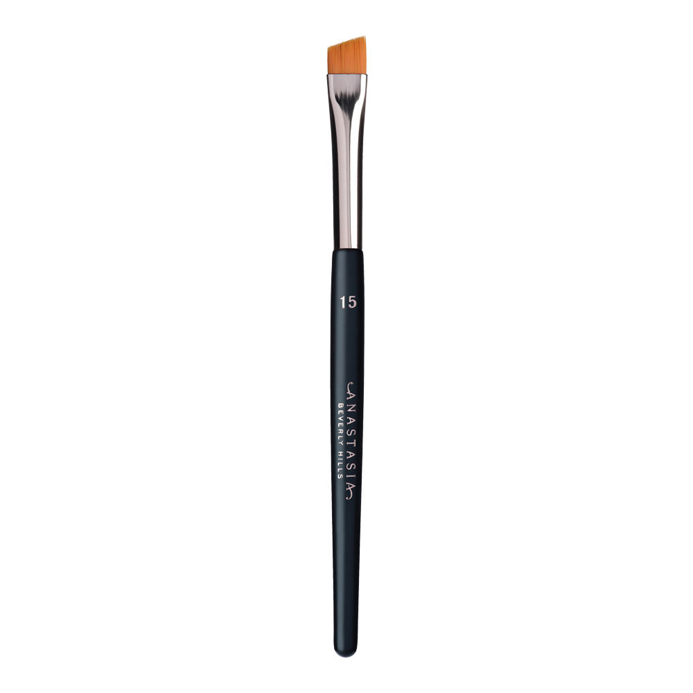 Brush #15