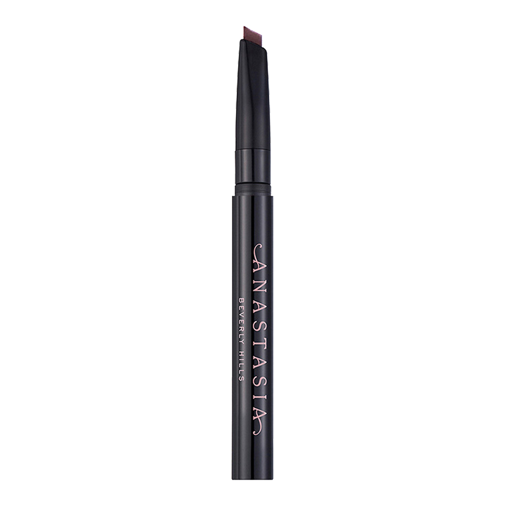 Brow Definer Mini