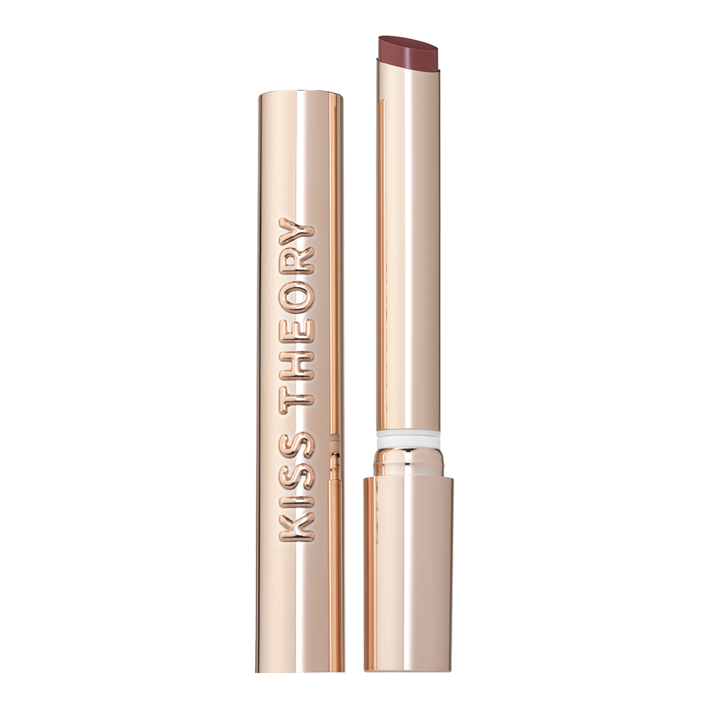 Kiss Theory Lip Balm