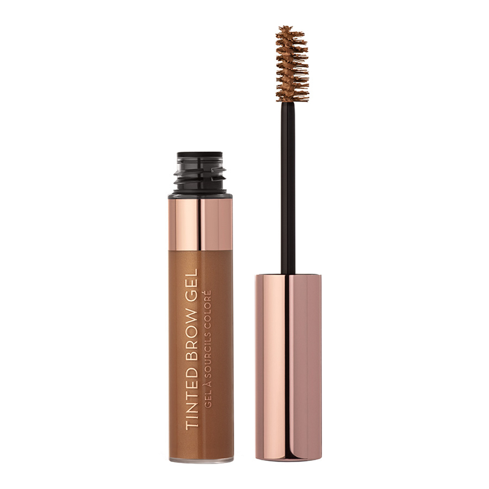 Tinted Brow Gel