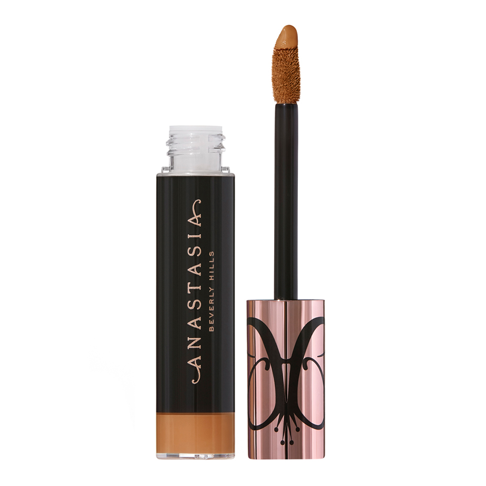Magic Touch Concealer