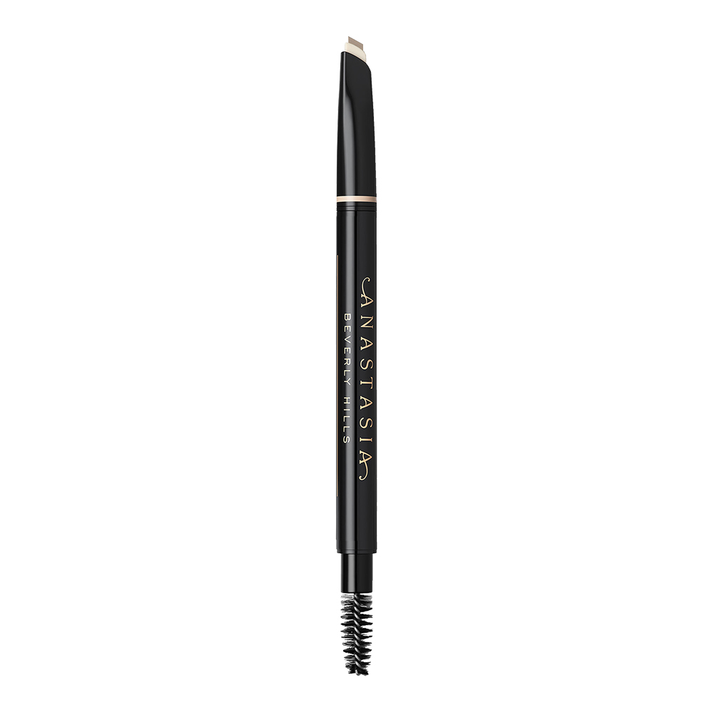 Archibrow Brow Pencil