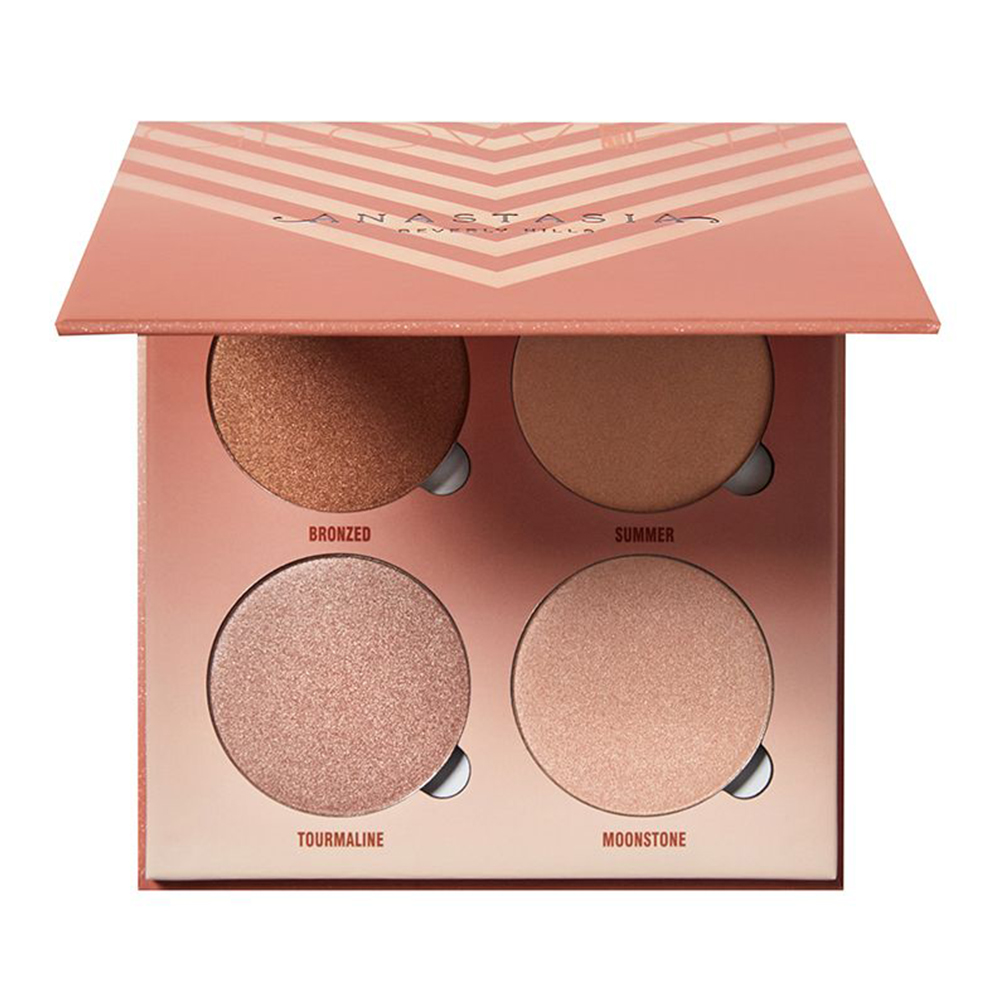 Glow Kit® - Sun Dipped