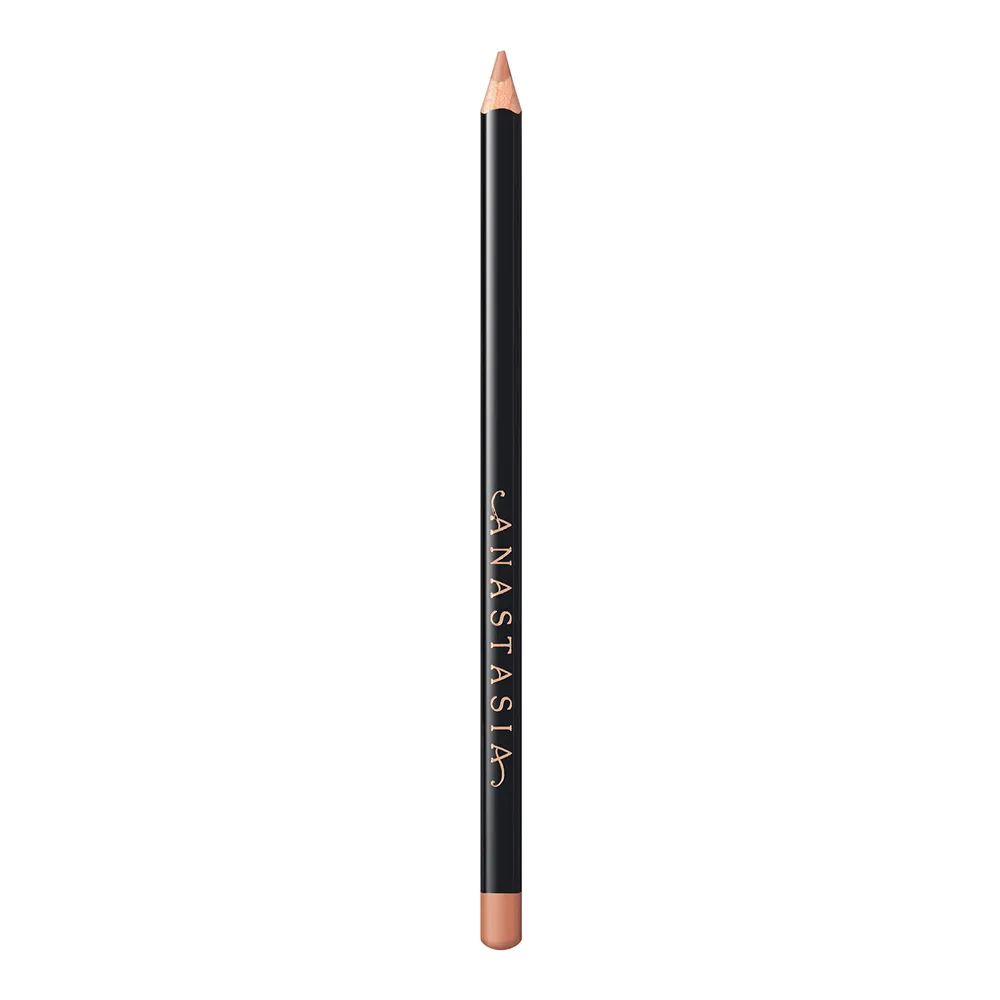 Lip Liner