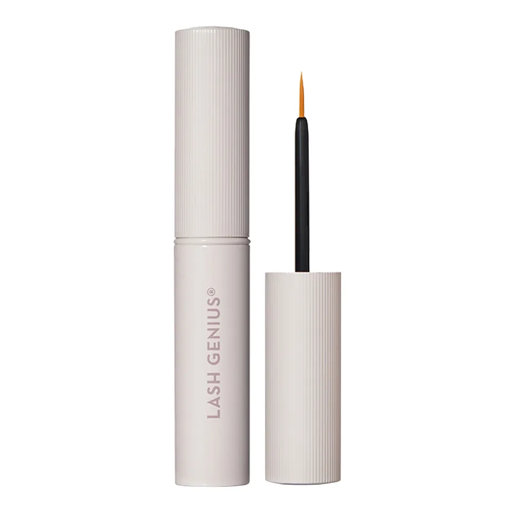 Lash Genius Serum