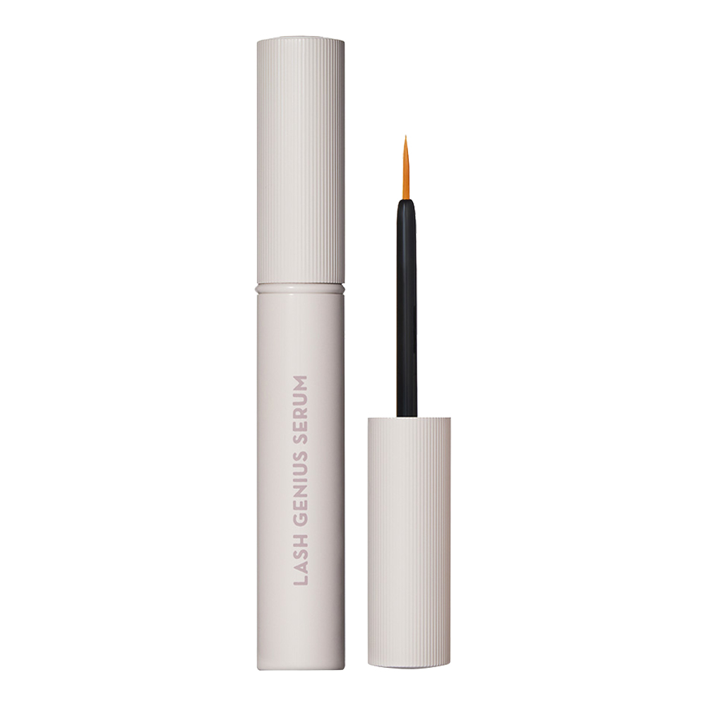 Lash Genius Serum