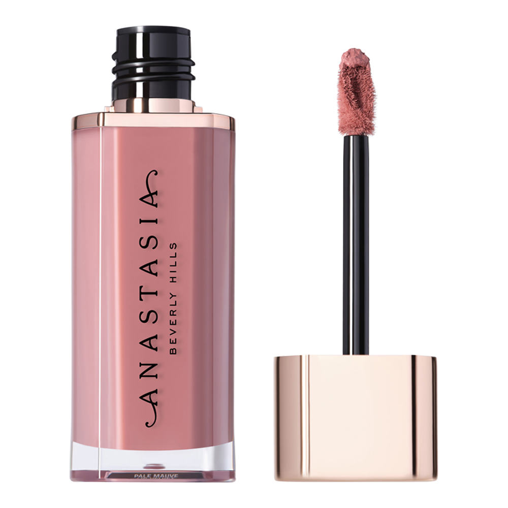 Lip Velvet