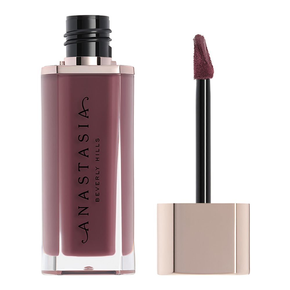 Lip Velvet