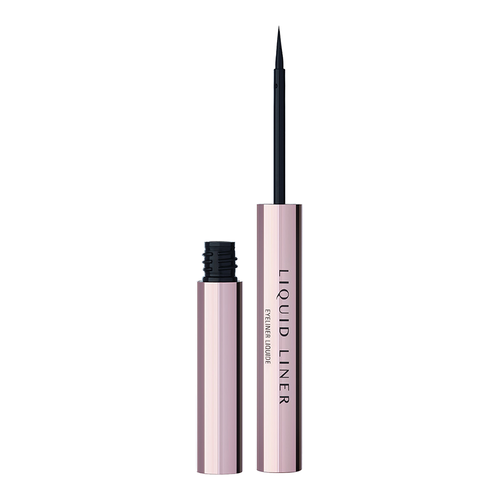 Liquid Eyeliner