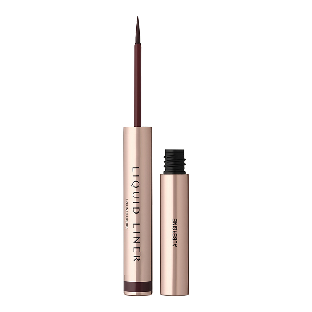 Liquid Eyeliner