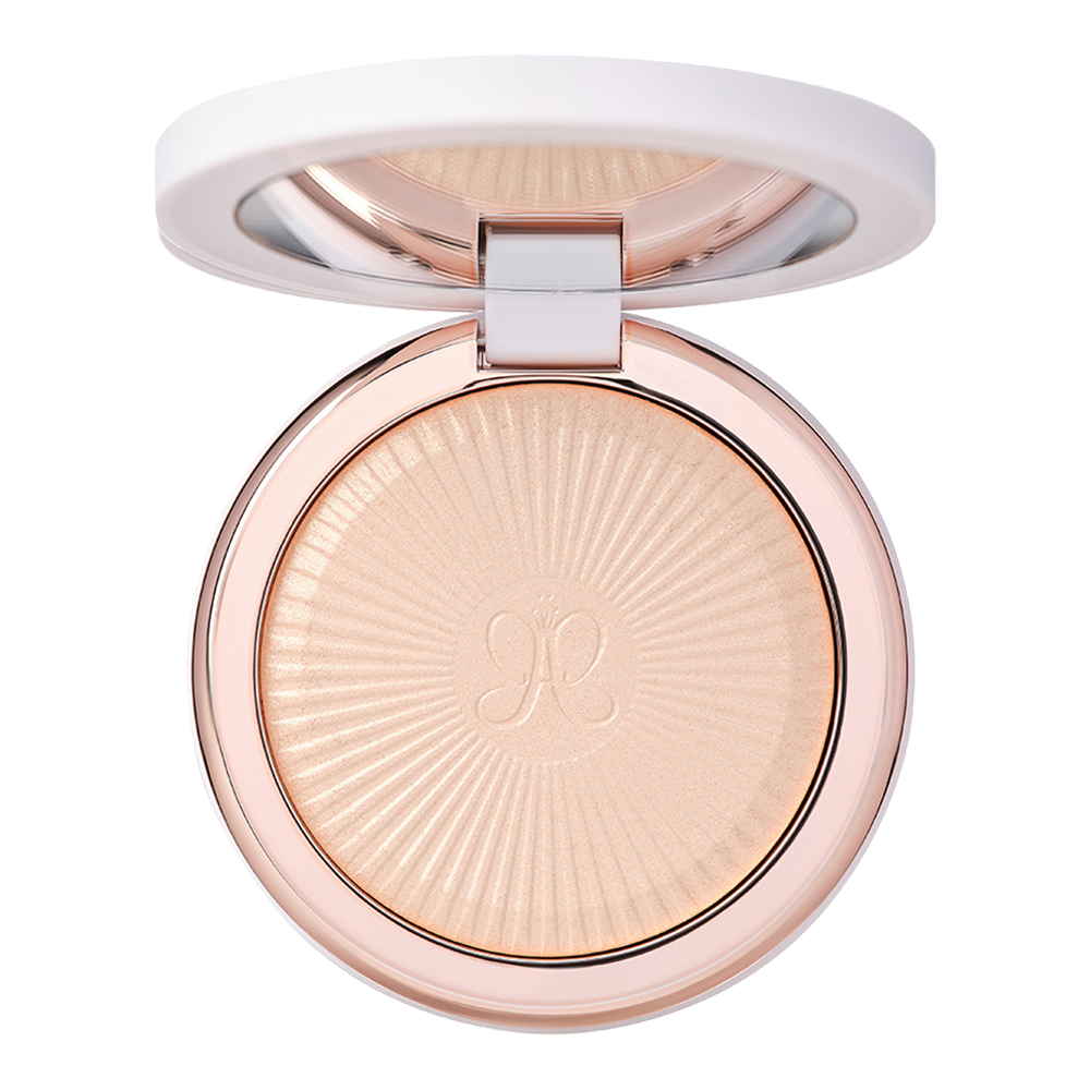 Glow Seeker Highlighter