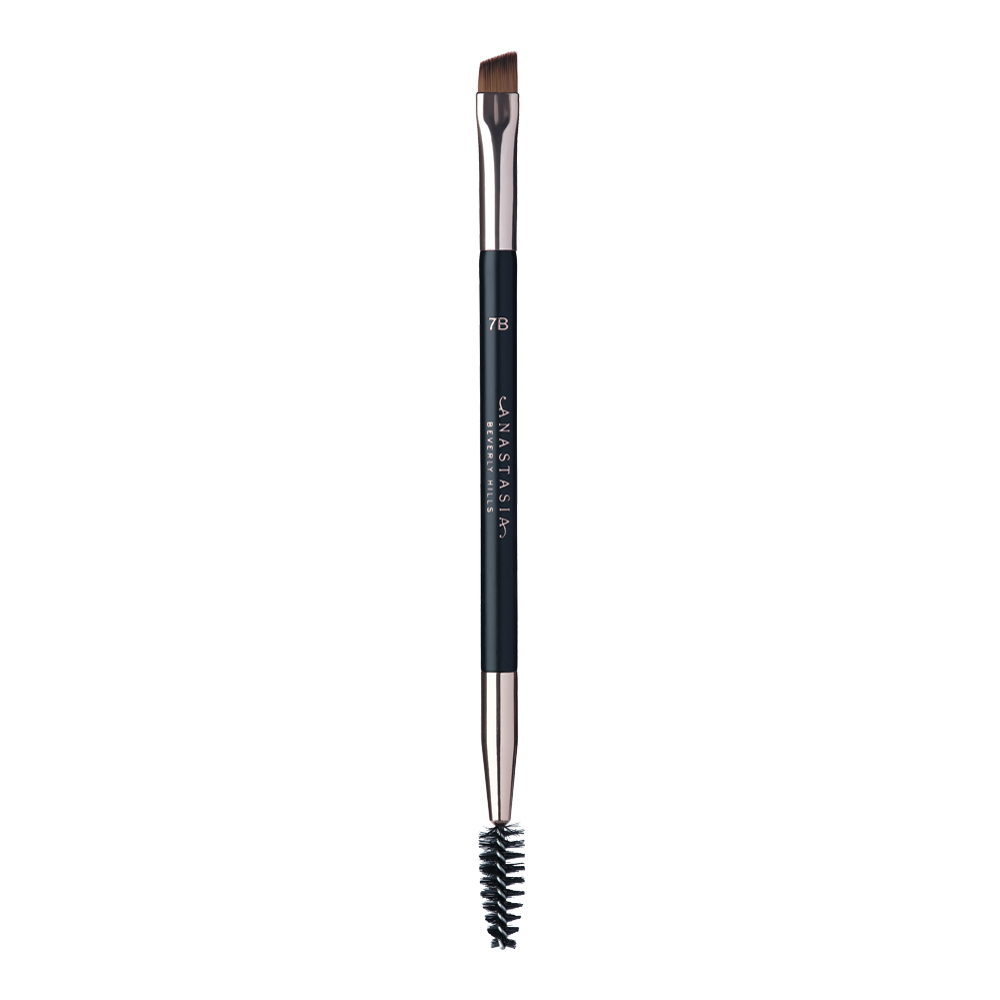 Eyebrow Brush #7B