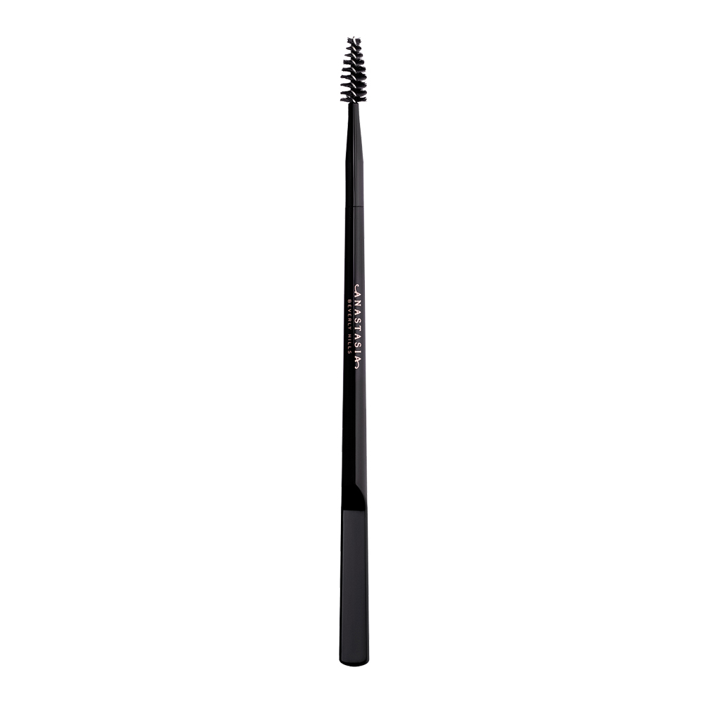 Brow Freeze Applicator