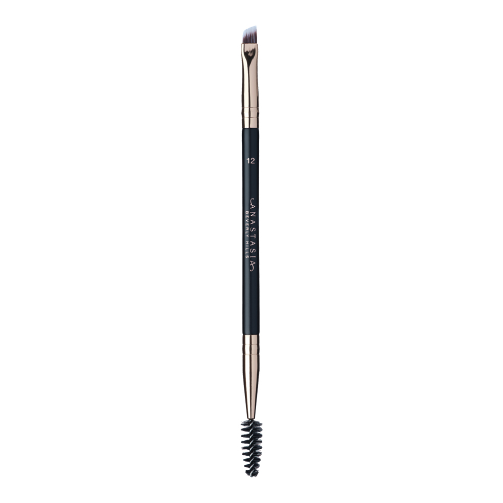 Brush #12