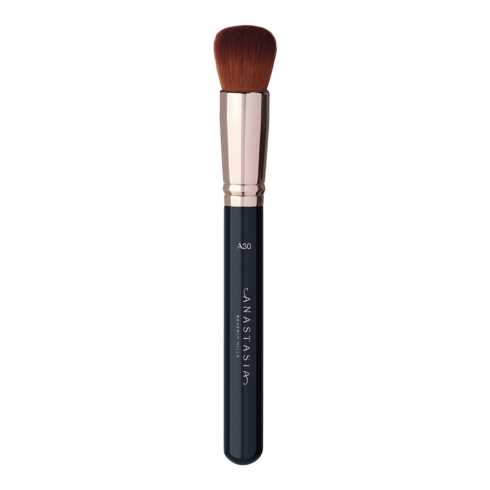 Brush A30