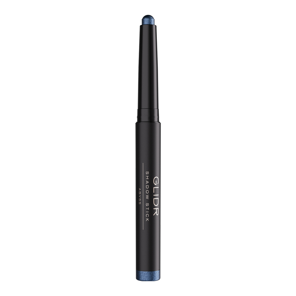 Glidr Shadow Stick