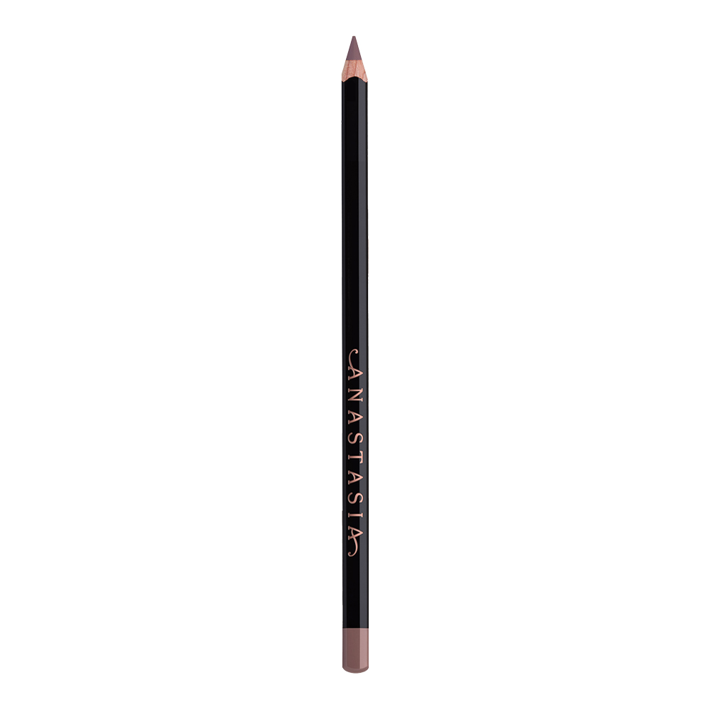 Lip Liner
