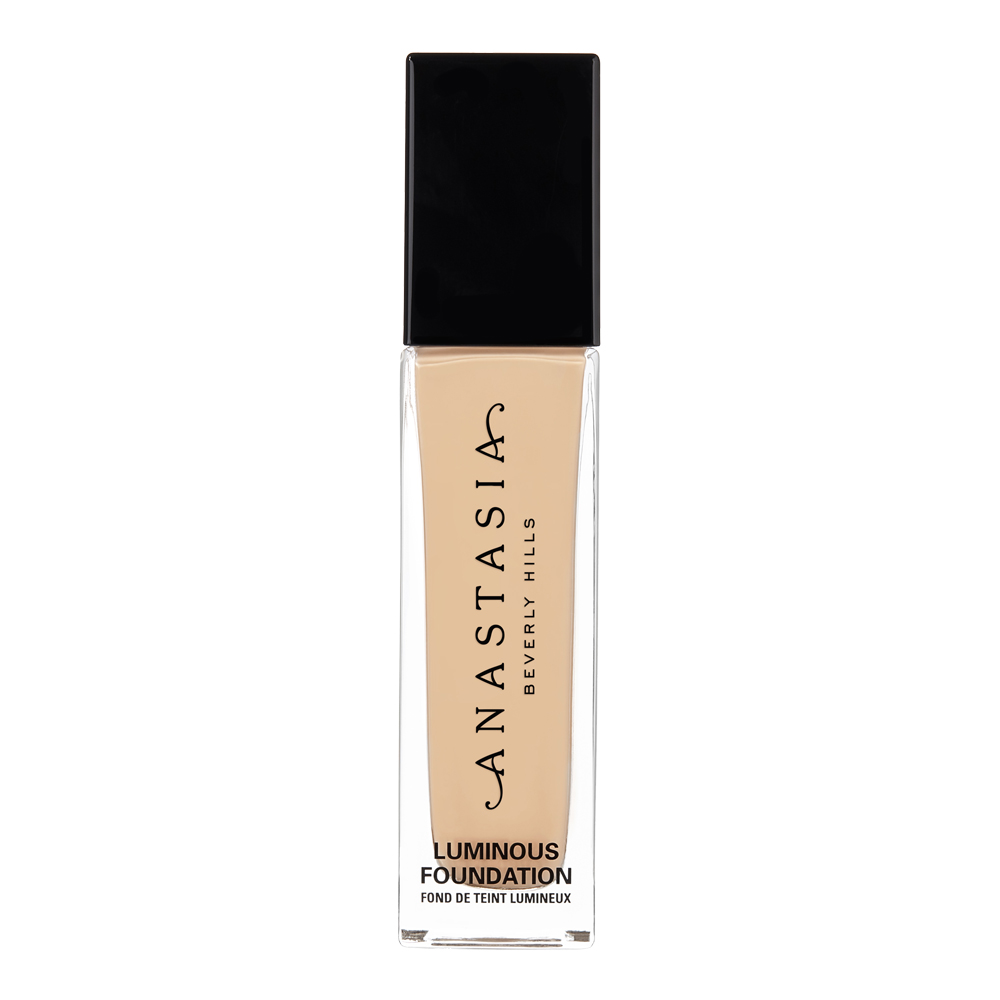 Luminous Foundation