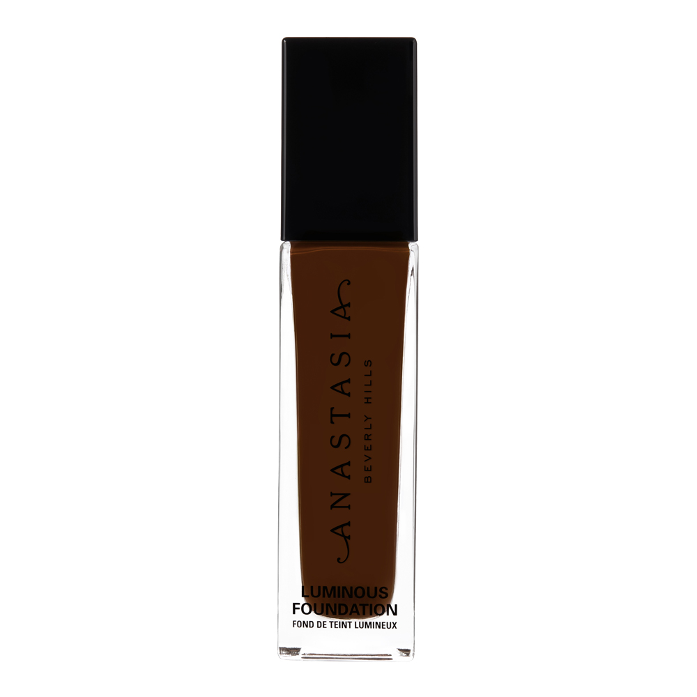 Luminous Foundation