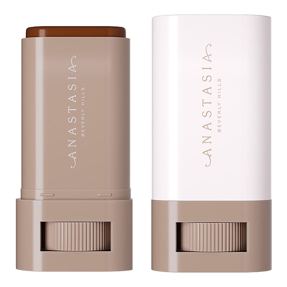 Beauty Balm Serum Boosted Skin Tint