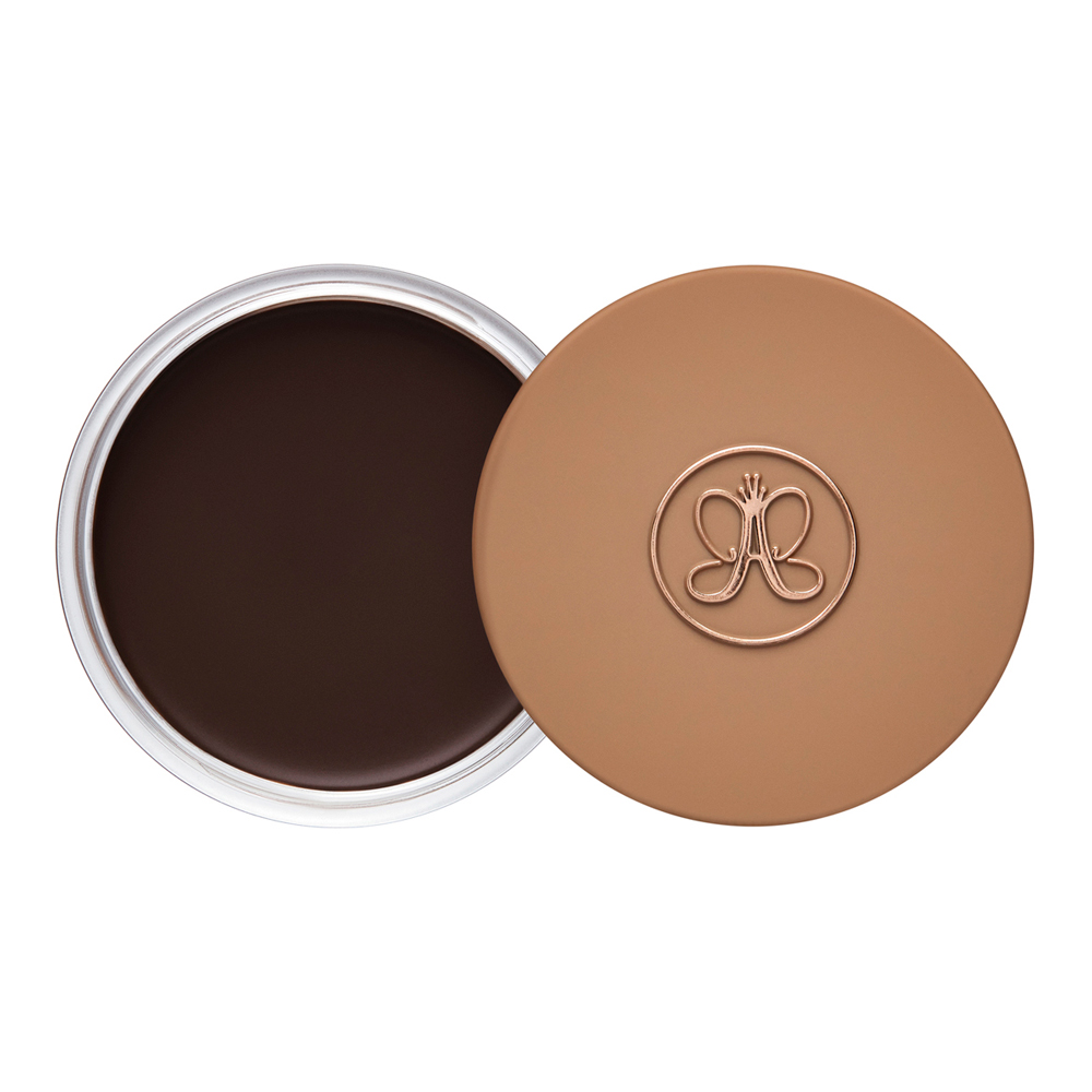 Cream Bronzer