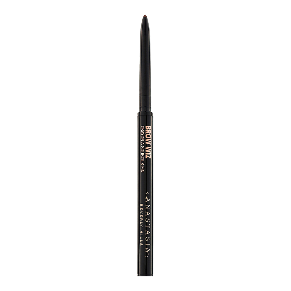 Brow Wiz Mini