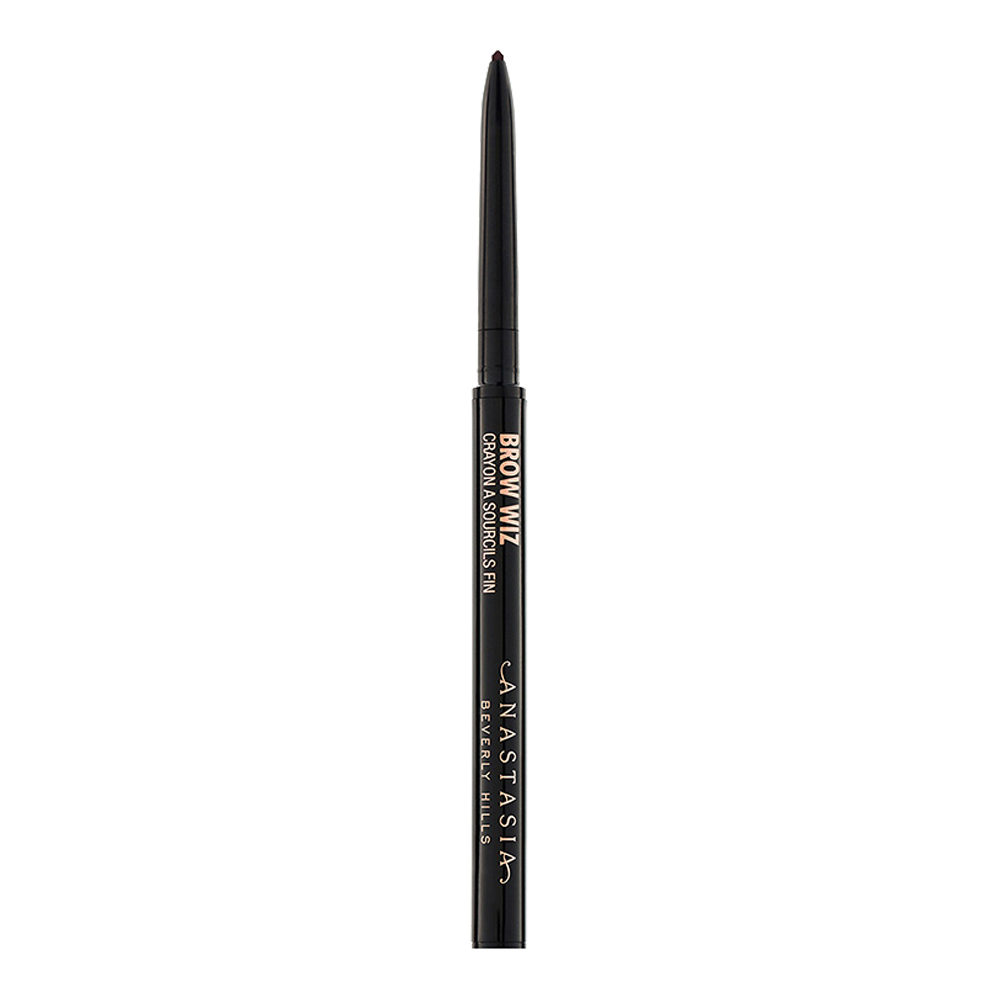 Brow Wiz Mini
